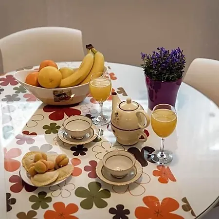 Ljubav *