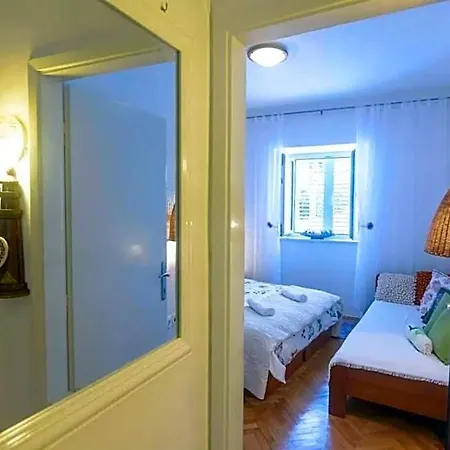 Ljubav Макарська